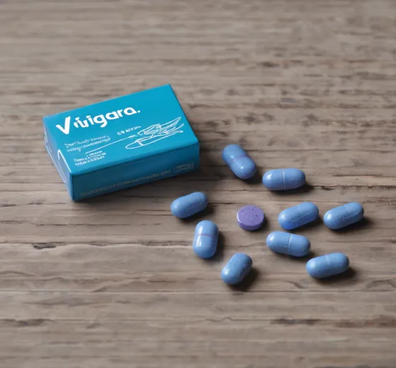 Nombre para comprar viagra